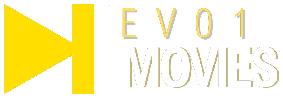 EV01 Official | Watch FREE Movies and TV Series in HD